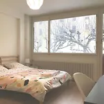 Appartement Du Square